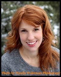 Kelly Dudash's Instagram, Twitter & Facebook