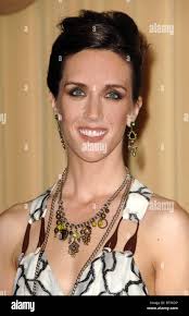 Staci hi-res stock photography and images