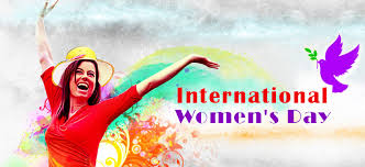 While the day itself carries the clear theme of female empowerment across the world, the way it's acknowledged and. International Women S Day 2021 Womensdaycelebration Com
