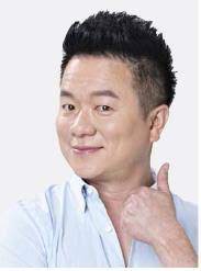 컬투, 김태균은 지난 14년, 꾸준히 청취자들의 열렬한 사랑을 받아왔습니다. í¬ë ˆíƒ€ ì»¬íˆ¬ ê¹€íƒœê·  ì„œìš¸ì‹œì— ë¯¸ì„¸ë¨¼ì§€ ë§ˆìŠ¤í¬ 5ë§Œê°œ ê¸°ë¶€ ì—°í•©ë‰´ìŠ¤