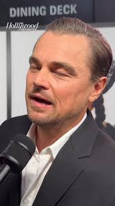 “Any time that he asks, you work with P.T.A. This guy is like one of the  great visionary filmmakers of my generation”