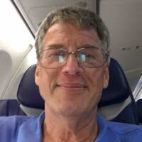 William Breese ll, Ph.D.