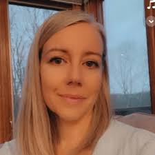 Carol Eddy (@caroleddy)