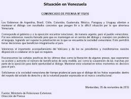 Datos de interés al venezolano que decide emigrar a uruguay. Como Emigrar A Uruguay Desde Venezuela Emigrante