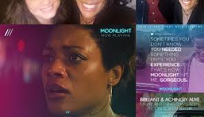 Hong Chau and Janelle Monae Take the Training Wheels Off at Homecoming