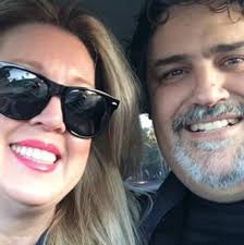 What do you think about Musk's comments