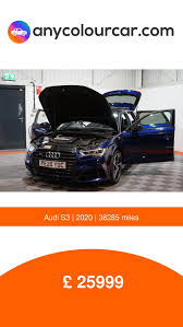 Image result for Navarra Blue 2020 S3