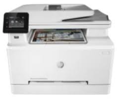 These items are shipped from and sold by different sellers. Hp Color Laserjet Pro Mfp M282nw Driver Software Driver Download Software