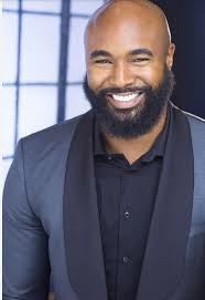 How can anyone not like him 🤣ty for the laughs Liz 🙏🏽❤️