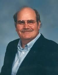 Stanley Cadwell Obituary (2018)