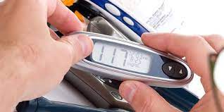 Check spelling or type a new query. Penyebab Kencing Manis Yang Wajib Diwaspadai Berikut Gejala Dan Cara Mengatasinya Merdeka Com