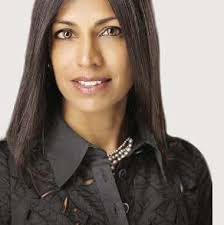 Drug dealer' doc's case in jury's hands