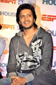 View this post on instagram. Riteish Deshmukh Wikipedia