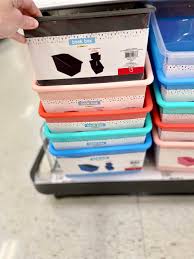 Thinkmax money maze puzzle box, perfect puzzle money holder and brain teasers for kids and adults (pink) 4.6 out of 5 stars. Target Dollar Spot Items Home Decor Seasonal Items More