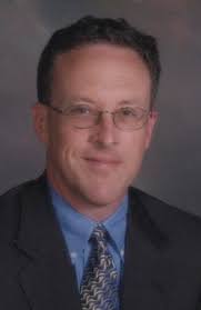 Obituaries, Week of August 12: Reber, Dustin, Allen, Singh, Withers