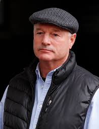 Bill Heller — North American Article Index