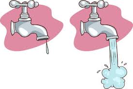 Running water is likely to be fresher and healthier than standing water, and this love of running water is very likely to manifest itself in a cat who tries to drink out of the faucet! 150 199 Water Tap Stock Photos And Images 123rf
