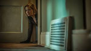 Résultat de recherche d'images pour "don't breathe"
