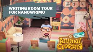 Check spelling or type a new query. How To Make Yukihira Diner From Food Wars Animal Crossing New Horizons Youtube