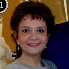 Sherri Lynn Jarvis Obituary June 13, 2017