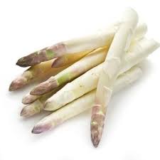 L Asperge Preparer Cuire Associer Cuisiner Interfel Les Fruits Et Legumes Frais Les Fruits Et Legumes Frai En 2020 Asperge Fruits Et Legumes Legumes Racines
