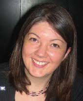 Transportation Transportation