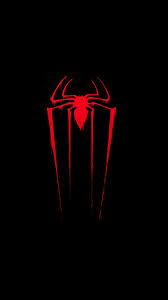 Minimalist android hd wallpaper, android logo wallpaper, computers. Full Hd Logo Wallpapers For Mobile Wallpaper Cave