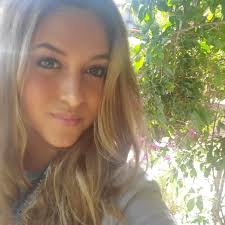 Kate Yen (@kateyen888) • Instagram photos and videos