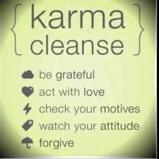 positive work ethics quotes of the day - Yahoo Image Search ... via Relatably.com