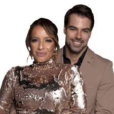 Maybe you would like to learn more about one of these? Power Couple Brasil 5 O Reality Dos Casais Famosos