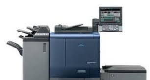 The konica minolta bizhub c3100p will unquestionably bring significantly more proficiency for regular employments with the konica minolta emperon print controller innovation. Konica Minolta Drivers Konica Minolta Driver