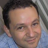 Cultura de sâmbătă