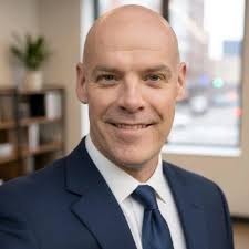 learningisgood #sometimesyouaregoodatsomething #gtdc #gtdcdiploma