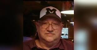 Troy Wilson, Sr. Obituary