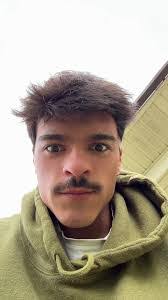 Anthony Lanzi's Instagram, Twitter & Facebook