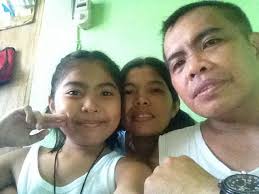 Alejandra Contreras Ilagan