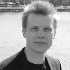 Jared Brunner (@jaredgbrunner)