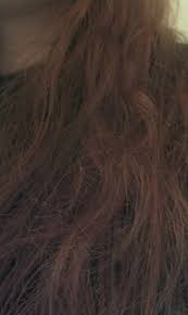 If you have dark brown or black hair, however, lemon juice and other diy natural recipes won't lighten hair. Lemon Juice Hair To Dye For