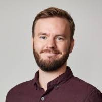 50+ "Michael Halvorsen" profiles