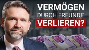 KÖNIG PETER Fenster und Haustüren