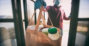 Check spelling or type a new query. How Much Should You Tip Walmart Grocery Delivery Shopfood Com
