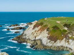 Explore Bodega Head On The Sonoma Coast Sonomacounty Com