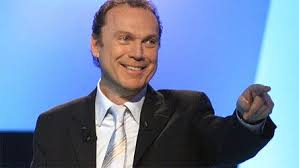 Последние твиты от julien lepers (@julienlepers). Julien Lepers Alchetron The Free Social Encyclopedia