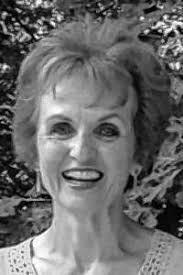 Connie Jean Abbott Robertson