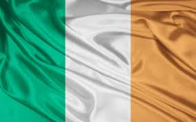 Irish flag ringtones and wallpapers. Ireland Flag Wallpapers Ireland Flag Stock Photos