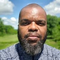 Bernard Mccants's Instagram, Twitter & Facebook