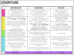 First Day Of School Lesson Plans And Activities School Lesson Plans First Day Of School First Grade Lessons