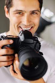 10 Steps To Becoming A Better Photographer Photography Help Studio Photography Photography Business