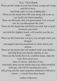 Check spelling or type a new query. Wedding Quotes Wedding Vows That Make You Cry Best Photos Wedding Vows Cuteweddingideas Co Wedding Lande Leading Wedding Magazine Ideas Inspirations The Hottest New Wedding Trends