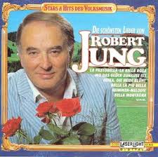 Stars & Hits der Volksmusik